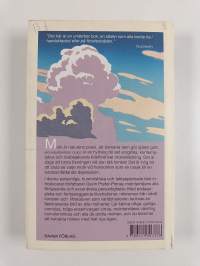Molnskådarens guide : en officiell publikation från Cloud Appreciation Society