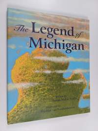 The Legend of Michigan