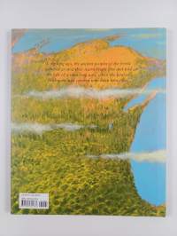The Legend of Michigan