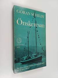 Önskeresan