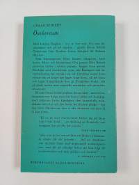 Önskeresan