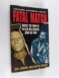 Fatal Match