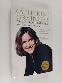 Katherine Grainger: My Autobiography