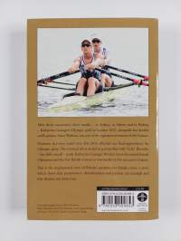 Katherine Grainger: My Autobiography
