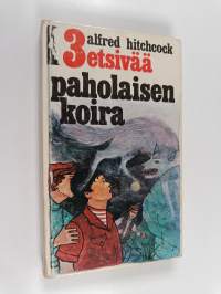 Tyhjä kuva