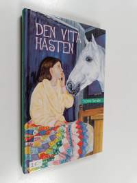Den vita hästen