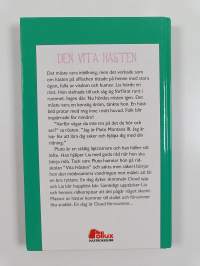 Den vita hästen