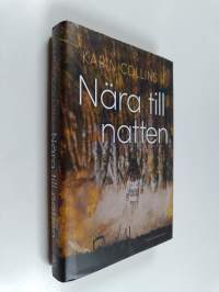 Nära till natten