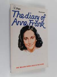 The Diary of Anne Frank