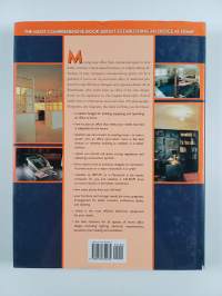 The Complete Home Office : Planning Your Work Space for Maximum Efficiency