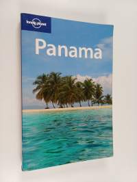 Panama