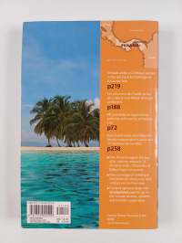 Panama