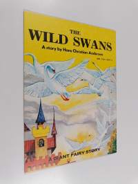 The Wild Swans
