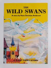 The Wild Swans