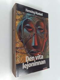 Den vita lejoninnan