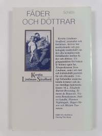 Fäder och döttrar