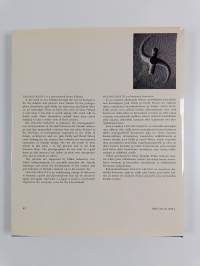 Finland Creates : the inter-relationship of land and design in Finland
