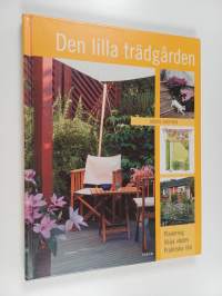 Den lilla trädgården
