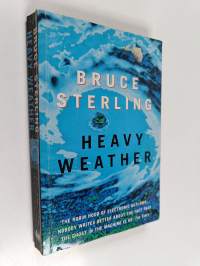 Heavy weather