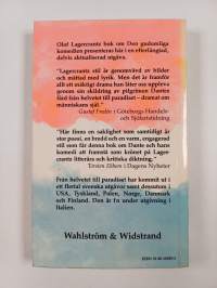 Från helvetet till paradiset. En bok om Dante och hans komedi