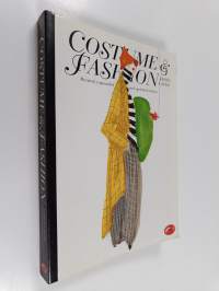 Costume and fashion : a concise history