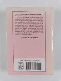 Die schönsten Sprichwörter