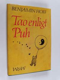 Tao enligt Puh