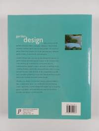 Garden Design