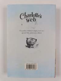 Charlotte&#039;s web