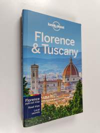 Florence &amp; Tuscany