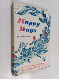 Happy days