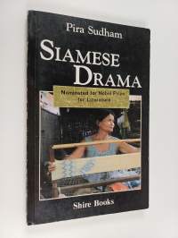 Siamese drama