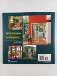 Outside the not so big house : creating the landscape of home
