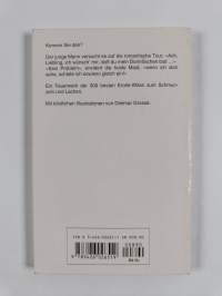 Die 300 besten Erotik-Witze