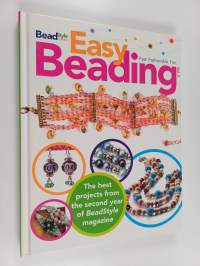 Easy Beading