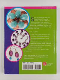 Easy Beading