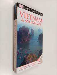 Vietnam and Angkor Wat
