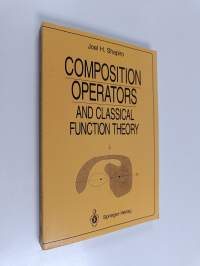Composition operators and classical function theory