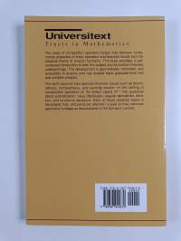 Composition operators and classical function theory
