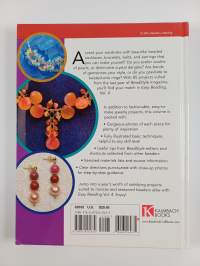 Easy Beading - Fast, Fashionable, Fun