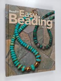 Easy Beading Vol. 3
