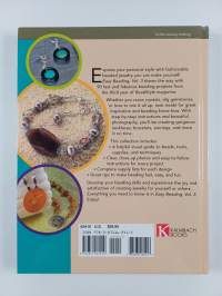 Easy Beading Vol. 3