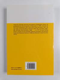 Fermat&#039;s Last Theorem : a genetic introduction to algebraic number theory