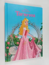 Törnrosa