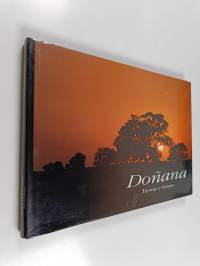 Doñana : tierras y gentes