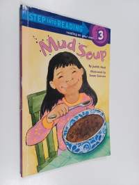 Mud soup