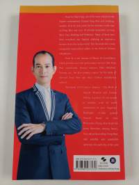 Chinese Almanac