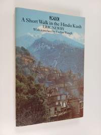 A Short Walk in the Hindu Kush