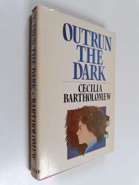 Outrun the dark