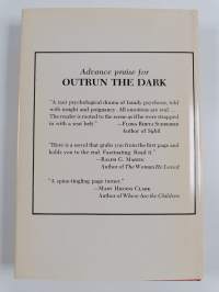 Outrun the dark